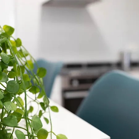 Indautxu Iii By Aston