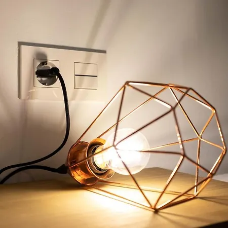 Indautxu Iii By Aston * Bilbao