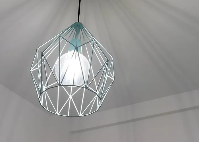 Indautxu Iii By Aston 公寓 毕尔巴鄂