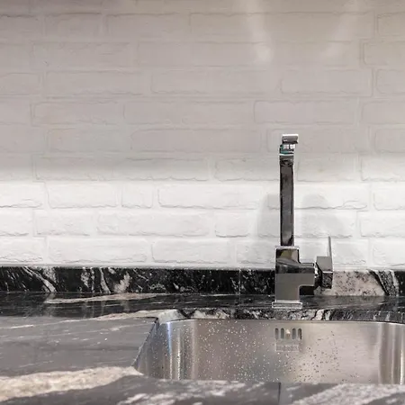 Apartamento Indautxu Iii By Aston *