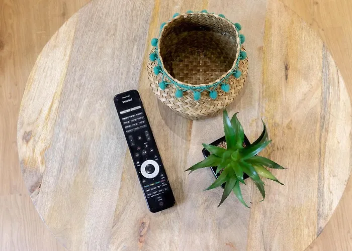 Appartamento Indautxu Iii By Aston *