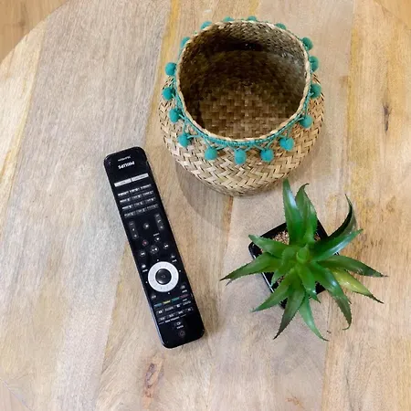 Appartamento Indautxu Iii By Aston *